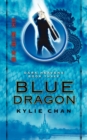 Image for Blue Dragon