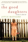 Image for The Good Daughters : A Novel