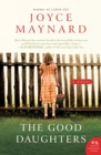 Image for The Good Daughters : A Novel