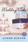 Image for Wedding Cake: A Novel
