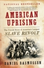 Image for American Uprising