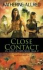Image for Close contact