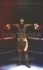 Image for The contender