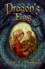 Image for Dragon&#39;s Egg