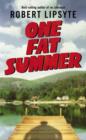 Image for One Fat Summer