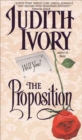 Image for The Proposition.