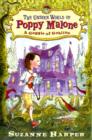 Image for The Unseen World of Poppy Malone: A Gaggle of Goblins