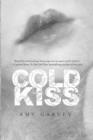 Image for A cold kiss
