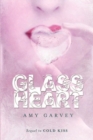 Image for Glass Heart