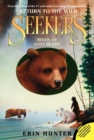 Image for Seekers: Return to the Wild #3: River of Lost Bears