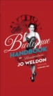 Image for The burlesque handbook