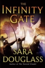 Image for Infinity Gate: DarkGlass Mountain: Book Three
