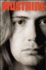Image for Mustaine: a life in metal