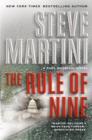 Image for Rule of Nine: A Paul Madriani Novel