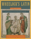Image for Wheelock's Latin, 7th Edition