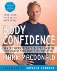 Image for Body Confidence