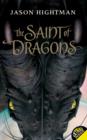 Image for Saint of Dragons