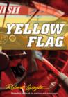 Image for Yellow flag
