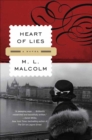 Image for Heart of Lies: A Novel