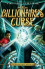 Image for Billionaire&#39;s Curse