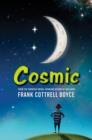 Image for Cosmic