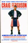 Image for American on Purpose