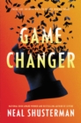 Image for Game Changer