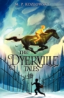 Image for The Dyerville Tales