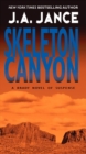Image for Skeleton Canyon