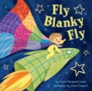Image for Fly Blanky Fly