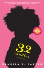 Image for 32 Candles