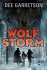 Image for Wolf Storm