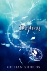 Image for Destiny