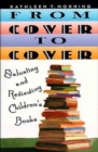 Image for From cover to cover: evaluating and reviewing children&#39;s books