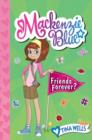 Image for Mackenzie Blue #3: Friends Forever?