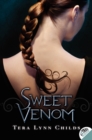 Image for Sweet Venom