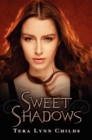 Image for Sweet Shadows