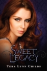 Image for Sweet Legacy