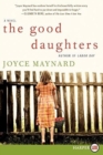 Image for The Good Daughters Large Print