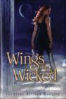 Image for Wings of the Wicked