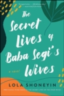 Image for Secret Lives of Baba Segi&#39;s Wives: A Novel