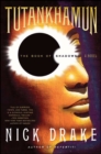 Image for Tutankhamun: the book of shadows