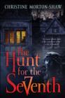 Image for Hunt for the Seventh