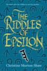 Image for The riddles of Epsilon