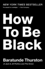 Image for How to Be Black
