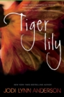 Image for Tiger Lily