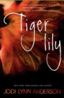 Image for Tiger Lily