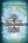Image for The Vanishing Season