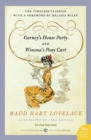 Image for Carney&#39;s House Party/Winona&#39;s Pony Cart