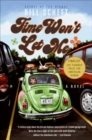 Image for Time Won&#39;T Let Me : A Novel